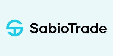SabioTrade Review
