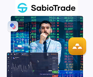 SabioTrade