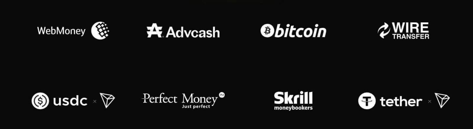 How to join Affiliate Program and become a Partner on SabioTrade