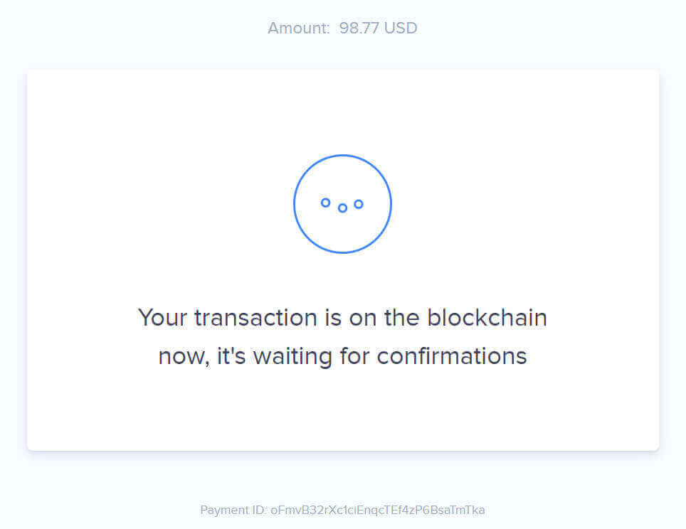 How to Login and Deposit on SabioTrade