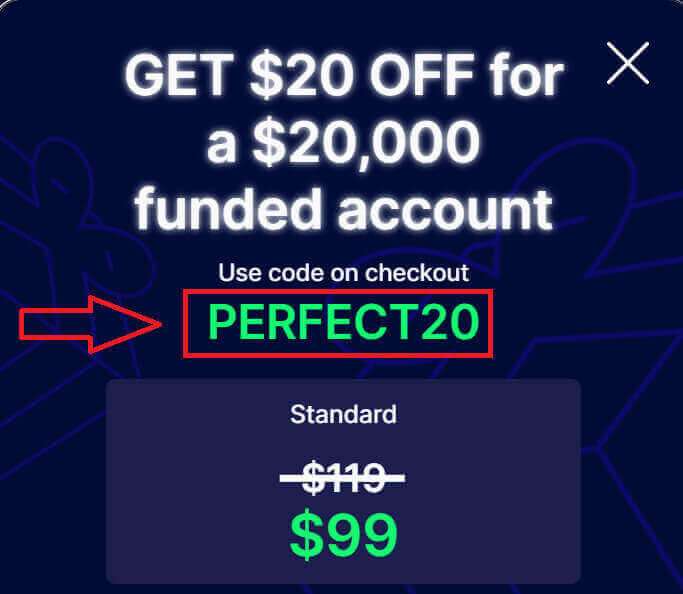 How to Open Account on SabioTrade