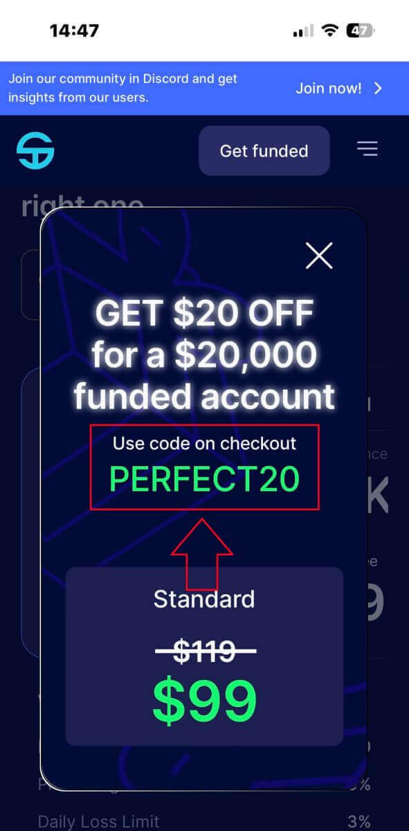 How to Register and Trade Forex at SabioTrade