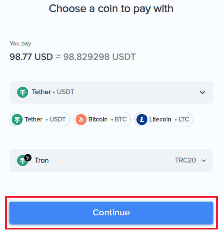 How to Register and Verify Account on SabioTrade