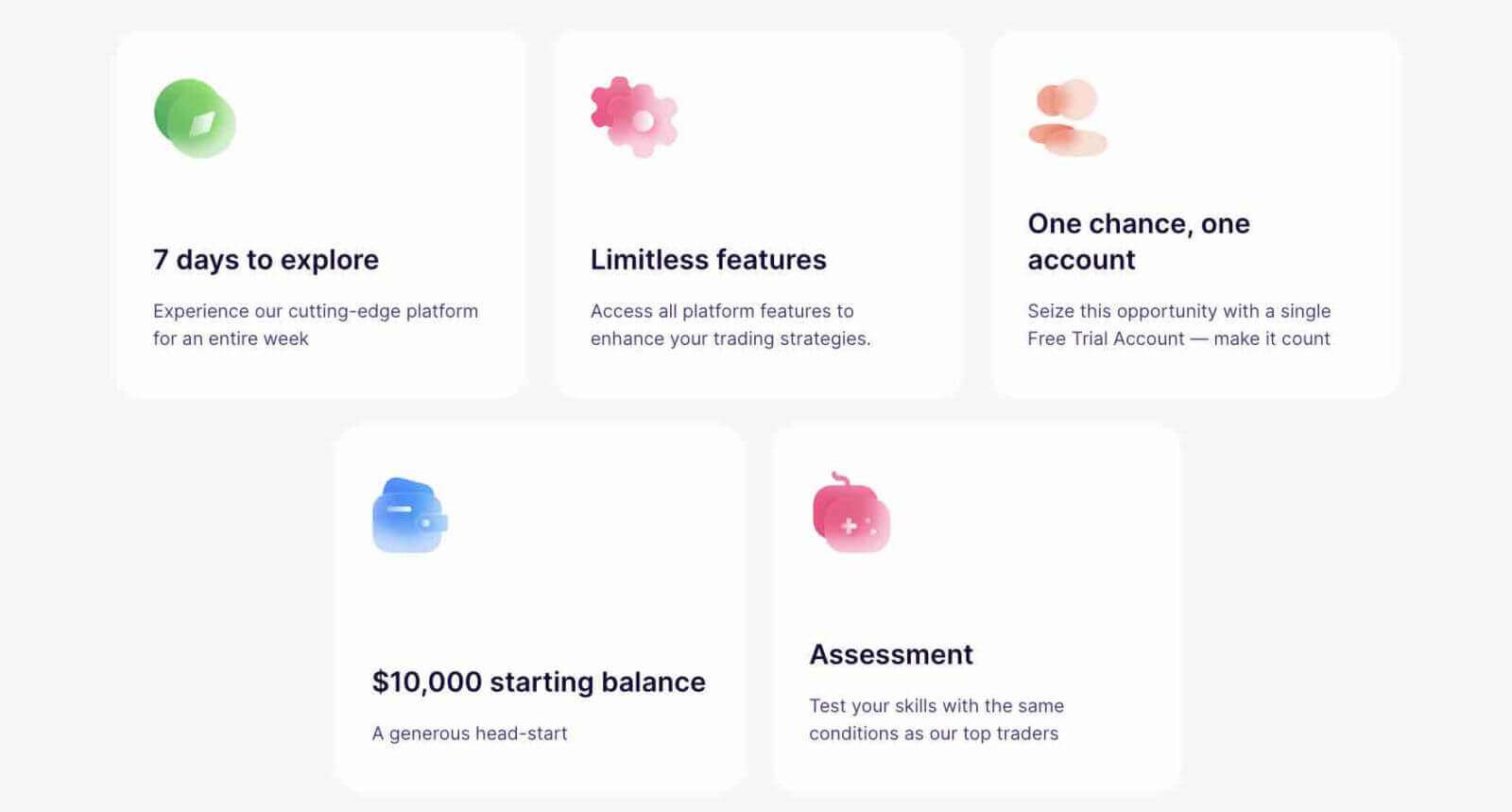 SabioTrade Review SabioTrade Review